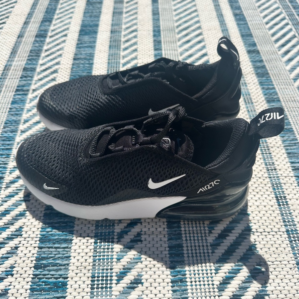 Nike kids Air Max 270